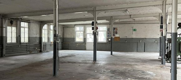 Imóvel comercial em Rottweil, Germany 1149 m² N.º 347476 6