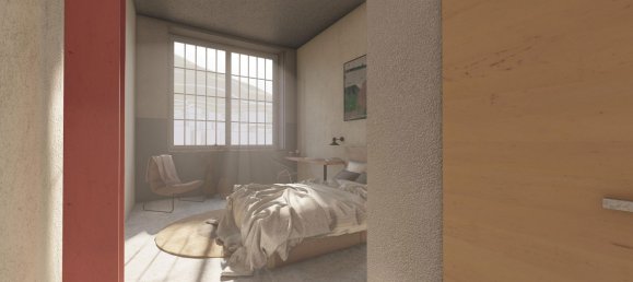 Imóvel comercial em Rottweil, Germany 1149 m² N.º 347476 8