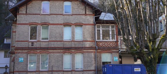 Imóvel comercial em Rottweil, Germany 1149 m² N.º 347476 4