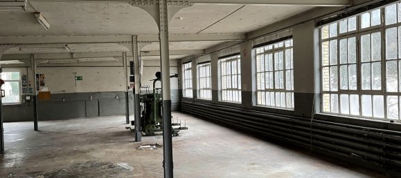 Imóvel comercial em Rottweil, Germany 1149 m² N.º 347476 7