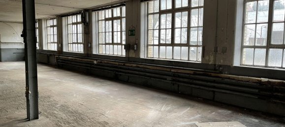 Imóvel comercial em Rottweil, Germany 1149 m² N.º 347476 10