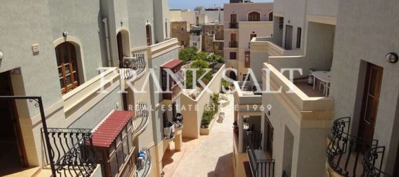 3 chambres Appartement à Saint Julian's, Malta No. 7011 2