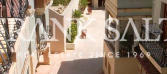 3 chambres Appartement à Saint Julian's, Malta No. 7011 4