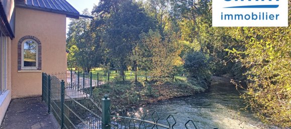 Замки и поместья с 5 спальнями в Сен-Жермен-де-Пре, Франция № 68664 8