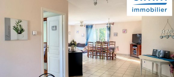 Замки и поместья с 5 спальнями в Сен-Жермен-де-Пре, Франция № 68664 27