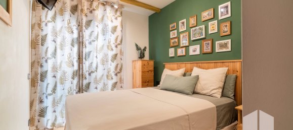 2 غرف نوم منزل في Castelldefels, Spain رقم 140736 7