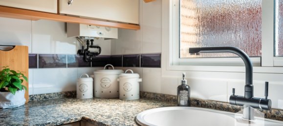 2 غرف نوم منزل في Castelldefels, Spain رقم 140736 3