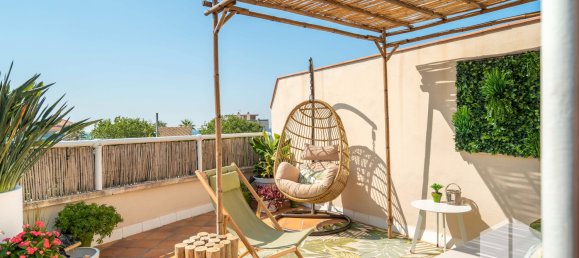 2 غرف نوم منزل في Castelldefels, Spain رقم 140736 19