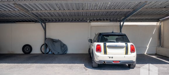 2 غرف نوم منزل في Castelldefels, Spain رقم 140736 28