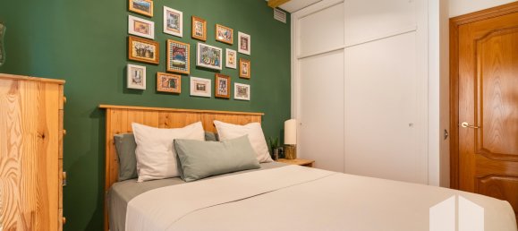 2 غرف نوم منزل في Castelldefels, Spain رقم 140736 6