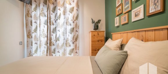 2 غرف نوم منزل في Castelldefels, Spain رقم 140736 34