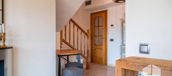 2 غرف نوم منزل في Castelldefels, Spain رقم 140736 22