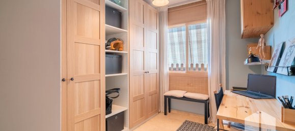 2 غرف نوم منزل في Castelldefels, Spain رقم 140736 17