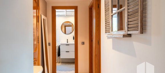 2 غرف نوم منزل في Castelldefels, Spain رقم 140736 39