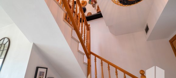 2 غرف نوم منزل في Castelldefels, Spain رقم 140736 46