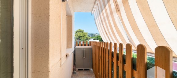 2 غرف نوم منزل في Castelldefels, Spain رقم 140736 37