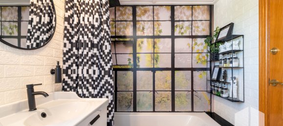 2 غرف نوم منزل في Castelldefels, Spain رقم 140736 16