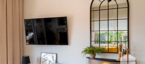 2 غرف نوم منزل في Castelldefels, Spain رقم 140736 43