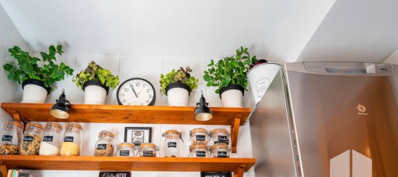 2 غرف نوم منزل في Castelldefels, Spain رقم 140736 21