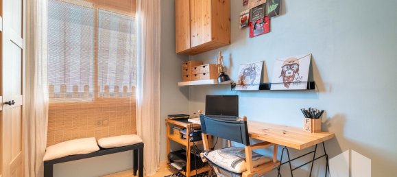 2 غرف نوم منزل في Castelldefels, Spain رقم 140736 11