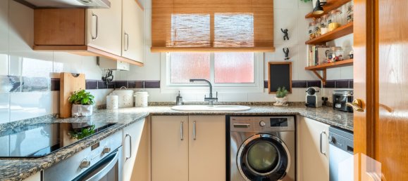 2 غرف نوم منزل في Castelldefels, Spain رقم 140736 23