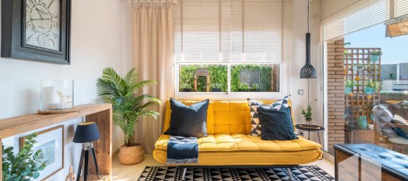 2 غرف نوم منزل في Castelldefels, Spain رقم 140736 4