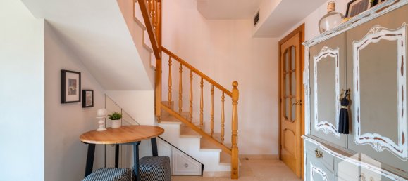 2 غرف نوم منزل في Castelldefels, Spain رقم 140736 42