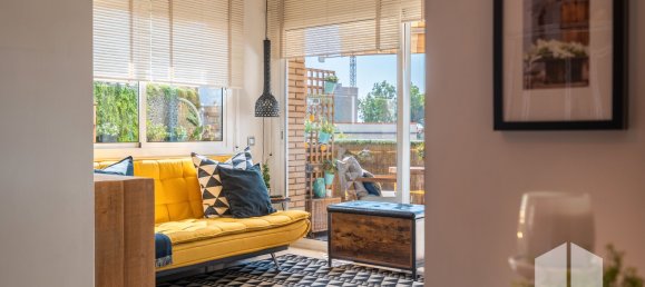 2 غرف نوم منزل في Castelldefels, Spain رقم 140736 31