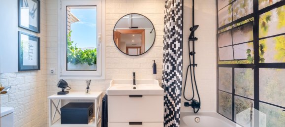 2 غرف نوم منزل في Castelldefels, Spain رقم 140736 20