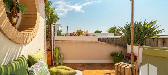 2 غرف نوم منزل في Castelldefels, Spain رقم 140736 10