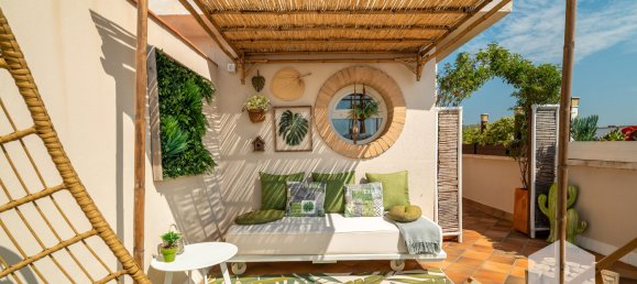 2 غرف نوم منزل في Castelldefels, Spain رقم 140736 25