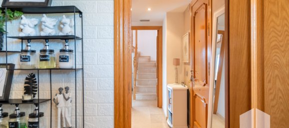 2 غرف نوم منزل في Castelldefels, Spain رقم 140736 15