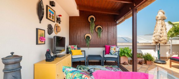 2 غرف نوم منزل في Castelldefels, Spain رقم 140736 9