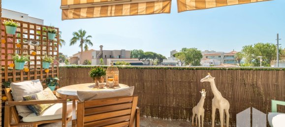 2 غرف نوم منزل في Castelldefels, Spain رقم 140736 27