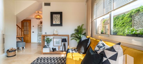 2 غرف نوم منزل في Castelldefels, Spain رقم 140736 44