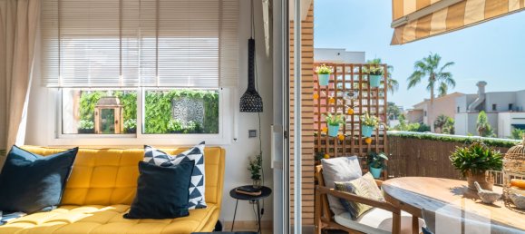 2 غرف نوم منزل في Castelldefels, Spain رقم 140736 2