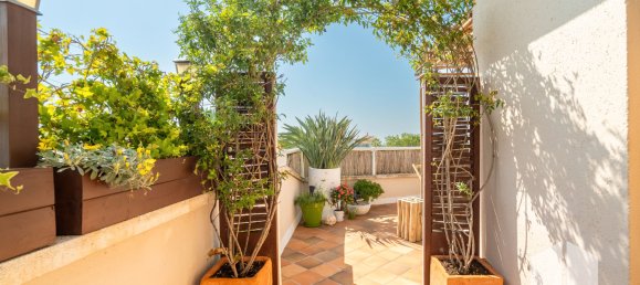 2 غرف نوم منزل في Castelldefels, Spain رقم 140736 13