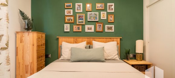 2 غرف نوم منزل في Castelldefels, Spain رقم 140736 24