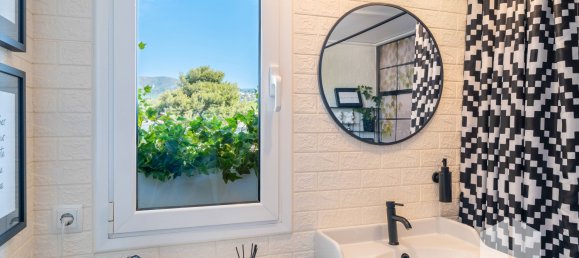 2 غرف نوم منزل في Castelldefels, Spain رقم 140736 26