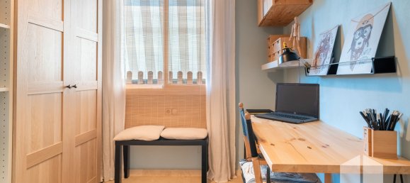 2 غرف نوم منزل في Castelldefels, Spain رقم 140736 32