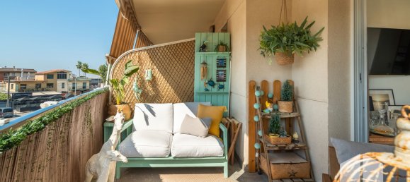 2 غرف نوم منزل في Castelldefels, Spain رقم 140736 41