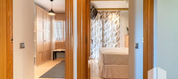 2 غرف نوم منزل في Castelldefels, Spain رقم 140736 33