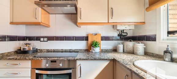 2 غرف نوم منزل في Castelldefels, Spain رقم 140736 5