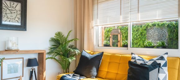 2 غرف نوم منزل في Castelldefels, Spain رقم 140736 36