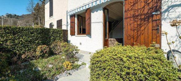 5 rooms House in Miasino, Italy No. 34719 68