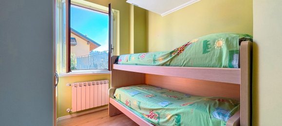 5 rooms House in Miasino, Italy No. 34719 45