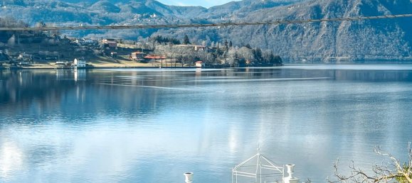 5 rooms House in Miasino, Italy No. 34719 40