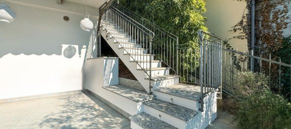 5 rooms House in Miasino, Italy No. 34719 60