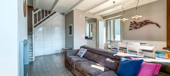 5 rooms House in Miasino, Italy No. 34719 24