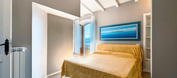 5 rooms House in Miasino, Italy No. 34719 33